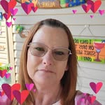 Patty Rector - @patty.rector.9 - Instagram