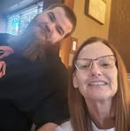 Patty Rector - Facebook
