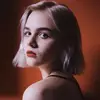 rectorbpattie - @rectorbpattie - TikTok