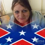 Patti Ann Redden - @pattiannredden - Instagram