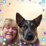 Patti Redden - @redden_patti - Instagram