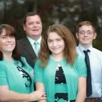 Patty Harvey Redden - @redden.patty - Instagram