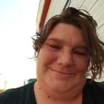 Patty Redden - @redden6508 - Instagram