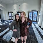 Patty Redden - @paredden5 - Instagram