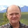 Tom-Patti Redden - @tompatti.redden - TikTok