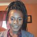 Patrice Redding - Facebook