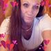 Patricia Redding - Facebook