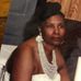 Patricia Redding - Facebook