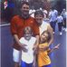 Patti Cowles Redding - Facebook