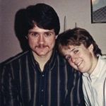 Patti Redding - @9padam - Instagram