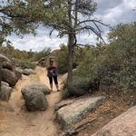 Patti Redding-Riddle - @patti.riddle.8501 - Instagram