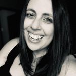 Patti Swope Redding - @patti8100 - Instagram