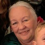 Patty Ann Redding Opaczewski - @patty.opaczewski - Instagram