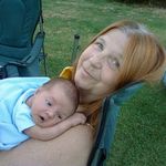 Patty Redding - @patty.redding.3 - Instagram