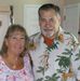 Patty Redding - Facebook