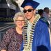 Patty Redding - Facebook