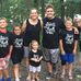 Patty Redding - Facebook