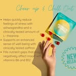 Patti Reece - @patti_reecewellness - Instagram