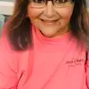 Patti Reece - @user6344108895442 - TikTok