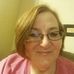 Patti Reece - Facebook