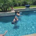 Patti Reece - @patti.reece - Instagram