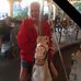 Patti Reece - Facebook