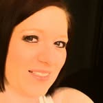 Patti Reece - @pattireece6 - Instagram