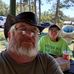 Patti Reece - Facebook