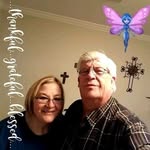 Patti Reece - @pattireece2 - Instagram