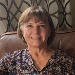 Patti Reece - @patti_reece - Instagram