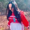 Patti Reece - @patti_reece85 - TikTok