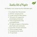 Patti Reece, Online Business Coach - Facebook