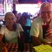 Patty Reece - Facebook