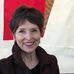 Patty Reece - Facebook