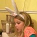 Patty Reece - Facebook