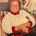 Patty Reece - Facebook