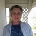 Patty Reece - Facebook
