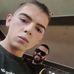 Reece Pattison - Facebook