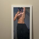 Reece - @reece_pattinson - Instagram