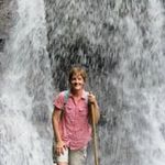Patti Louise Reeves - @therapygaltx - Instagram