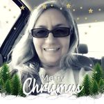 Patti Nohra Reeves - @pattirerves - Instagram