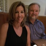 Patti Reeves - @patti_reeves - Instagram