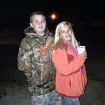 Patti Reeves - @pattireeves2 - Instagram