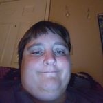 Patti Reeves - @reevespatti2 - Instagram