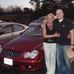Patti Reeves - Facebook