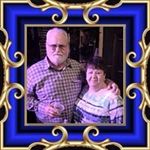Patti Reeves - @reeves.patti - Instagram
