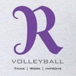 Patti Reeves - @r__volleyball - Instagram