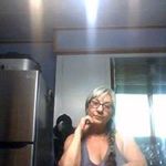 PAtti Reeves - @reevespatti - Instagram