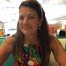 Patti Reeves - Facebook