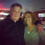 Patti Reeves - @pattireeves - Instagram